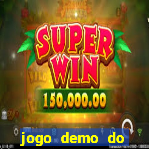 jogo demo do fortune rabbit